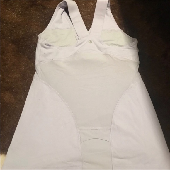 Lululemon size 8 all for $30 - Picture 3 of 7